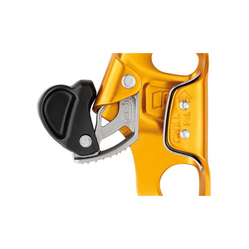 petzl-croll-s-1-hd