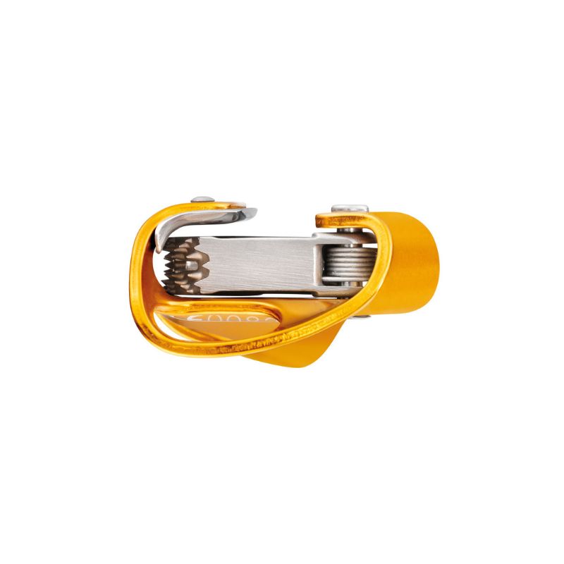 petzl-croll-s-3-hd