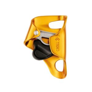 bloqueadores-petzl-croll