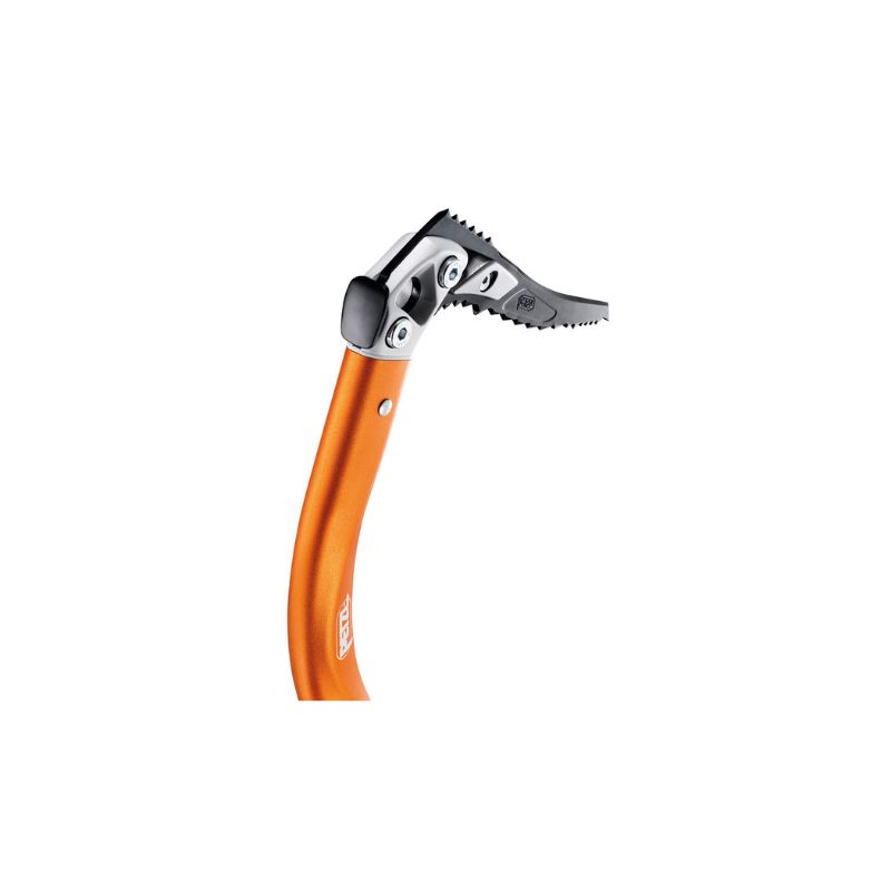 petzl-ergonomic-1-hd