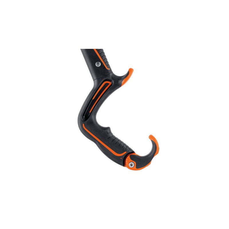 petzl-ergonomic-mango-hd