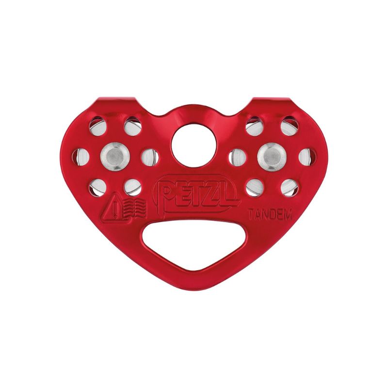 petzl-tandem-hd