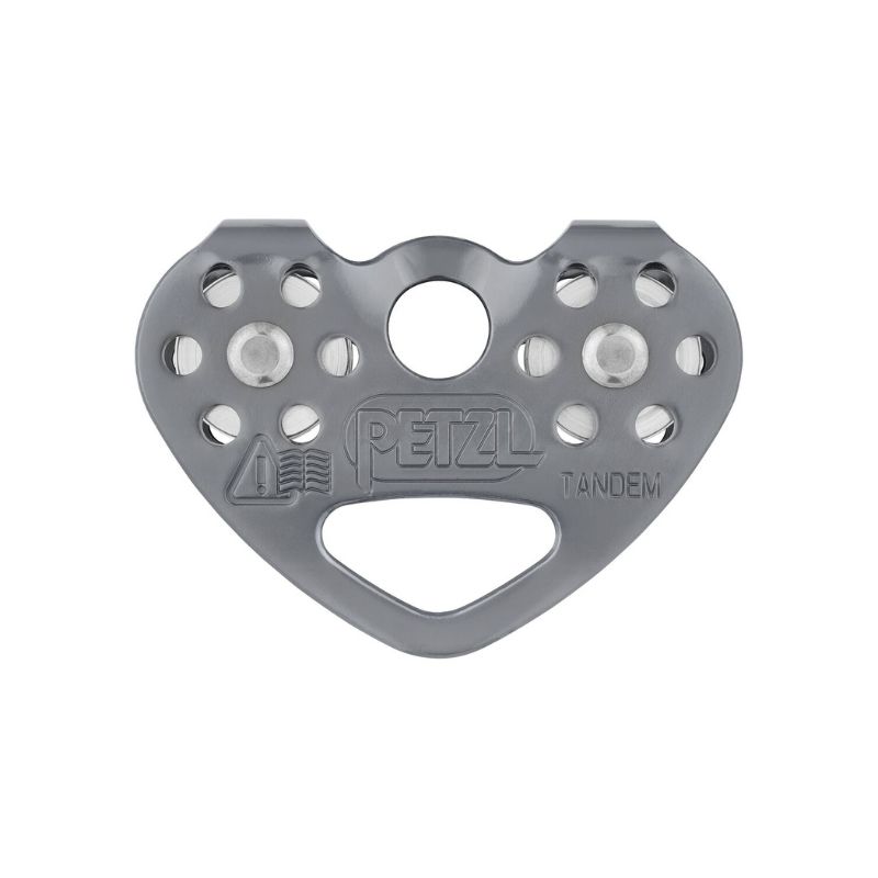 petzl-tandem-speed-hd