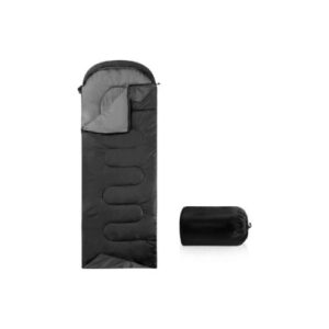 pezzutti-oasis-bed-0