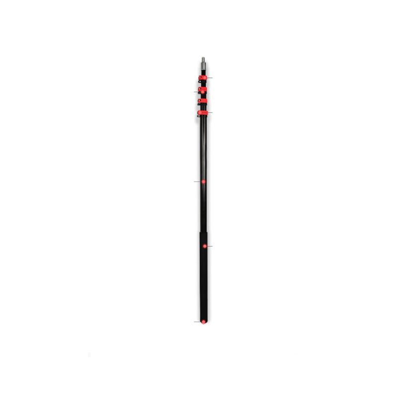 pezzutti-telescopic-pole.jpg