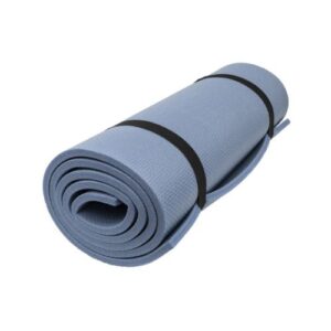 Accesorios Colchoneta aislante Pezzutti Ridge para trekking y actividades outdoor