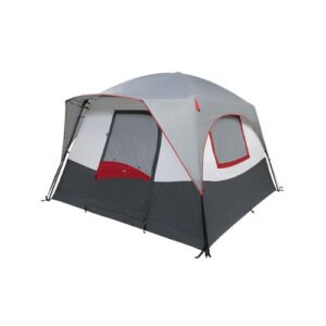 Carpa Alps Camp Creek 6 de 6 personas