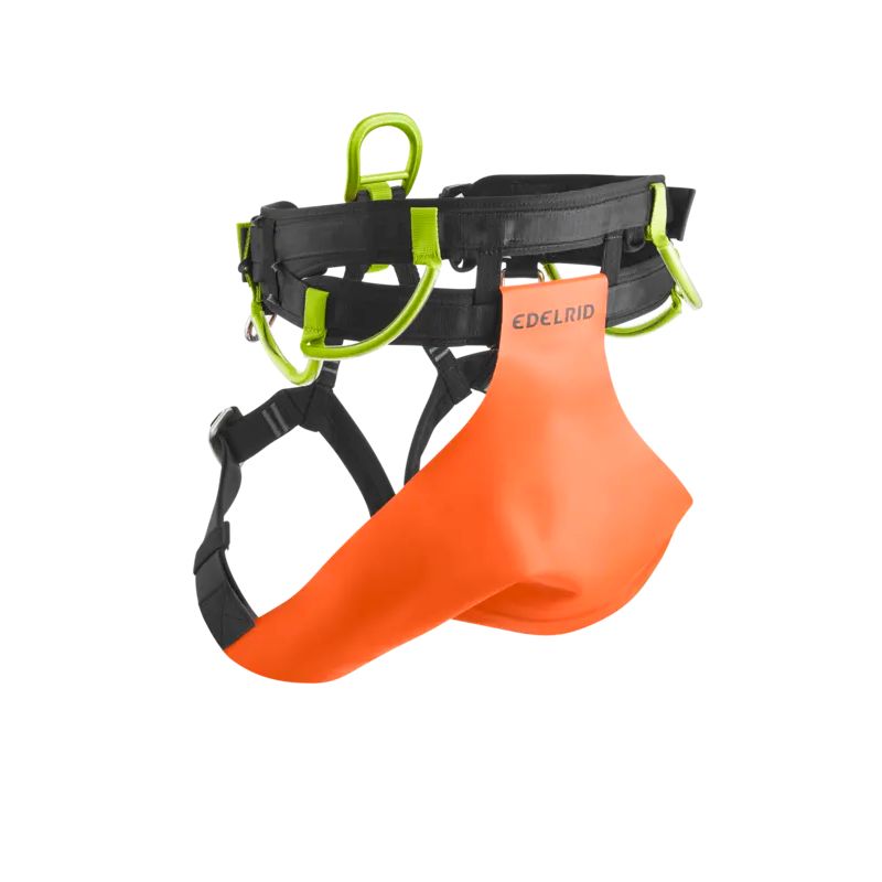 edelrid-iguazu-1-hd