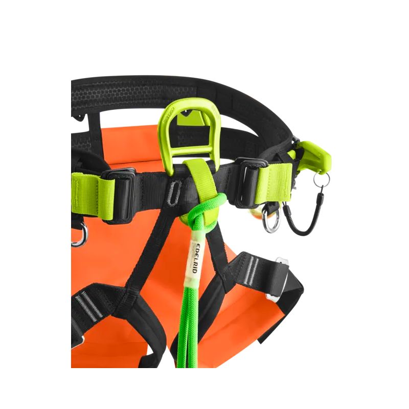 edelrid-iguazu-2-hd