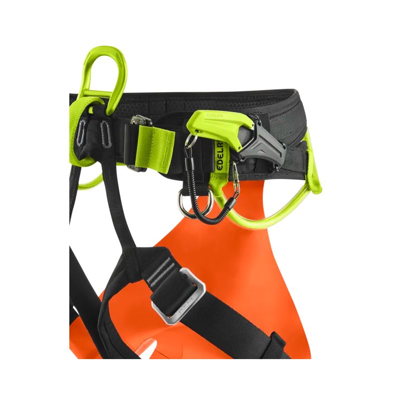 edelrid-iguazu-3-hd