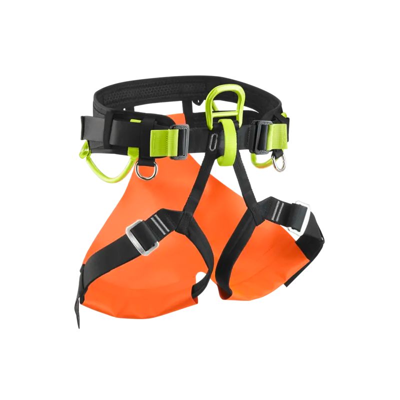edelrid-iguazu-hd