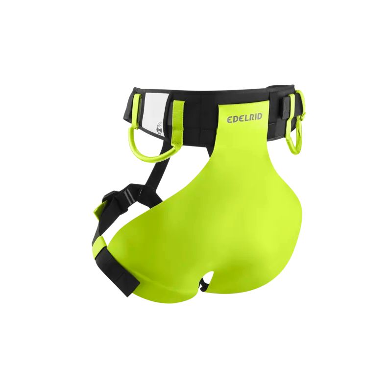 edelrid-irupu-1-hd