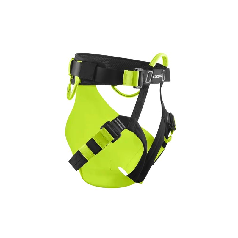 edelrid-irupu-2-hd
