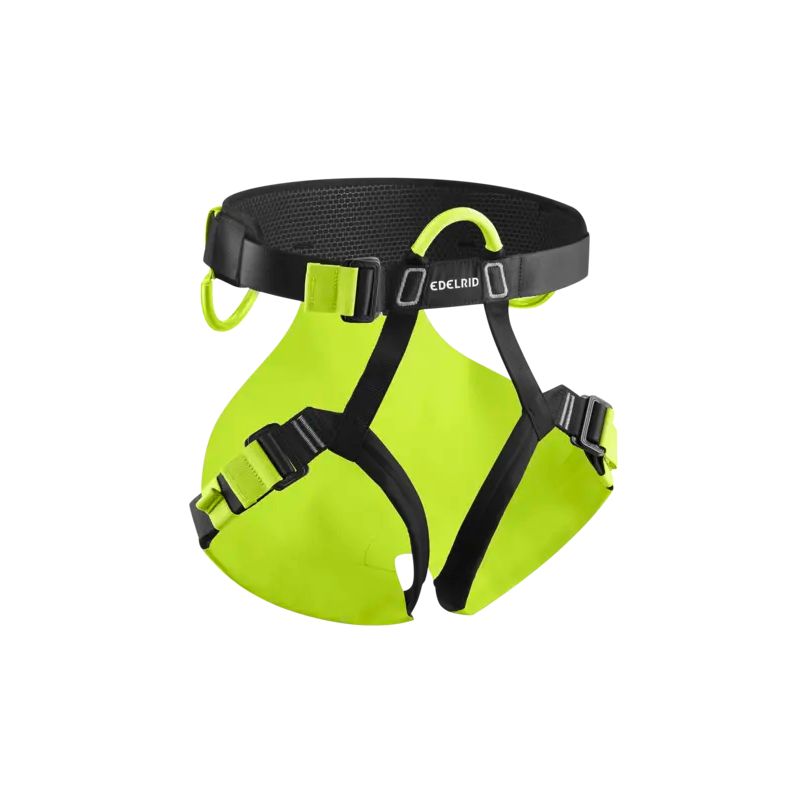 edelrid-irupu-hd