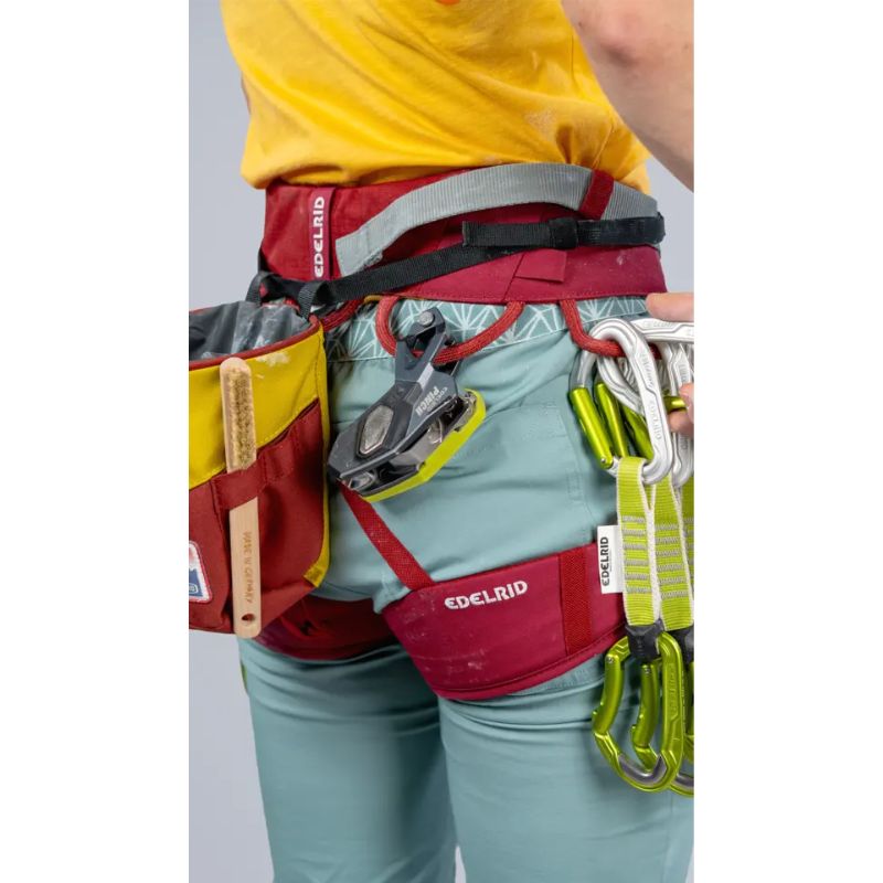 edelrid-jayne-2-hd