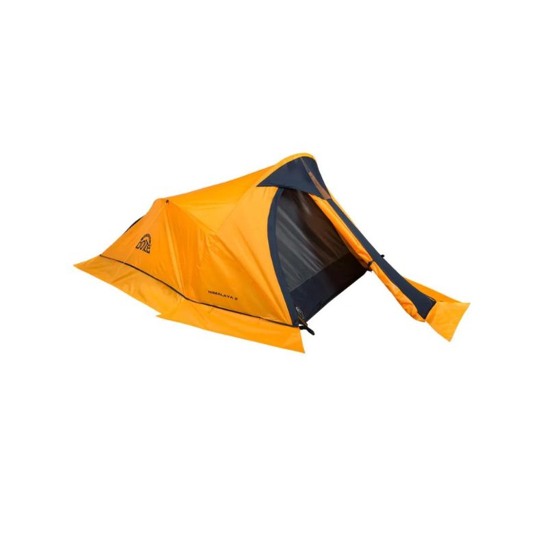 doite-himalaya-2-hd-1