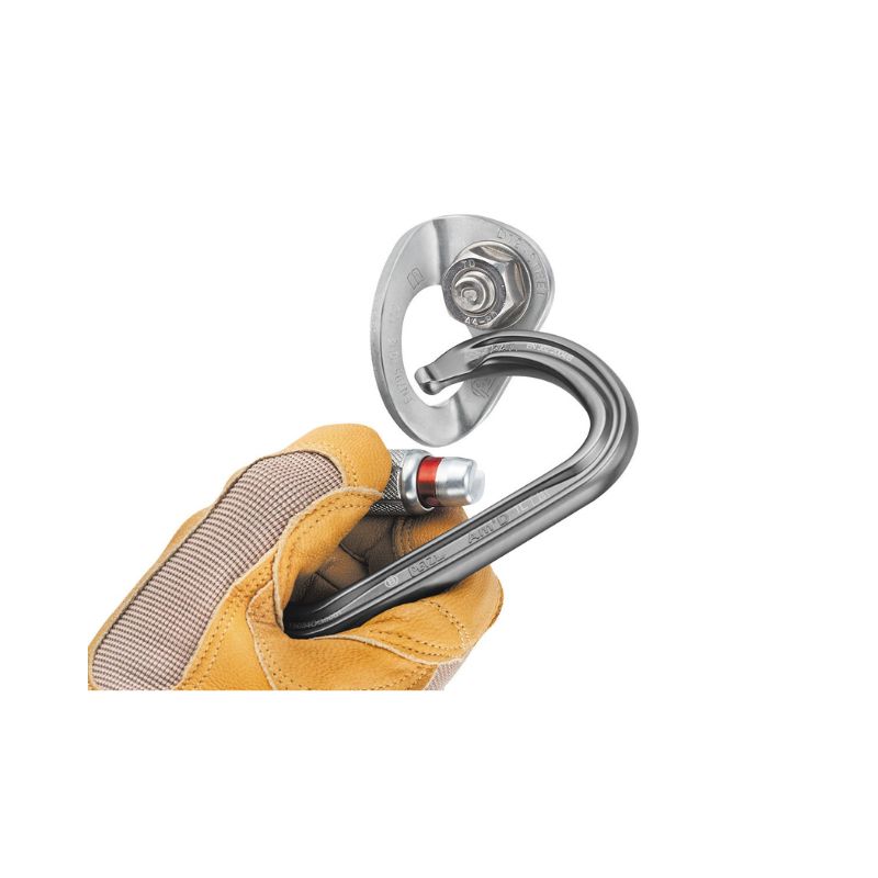 anclaje-de-acero-petzl-coeur-bolt-steel-10mm-modular_pezzutti