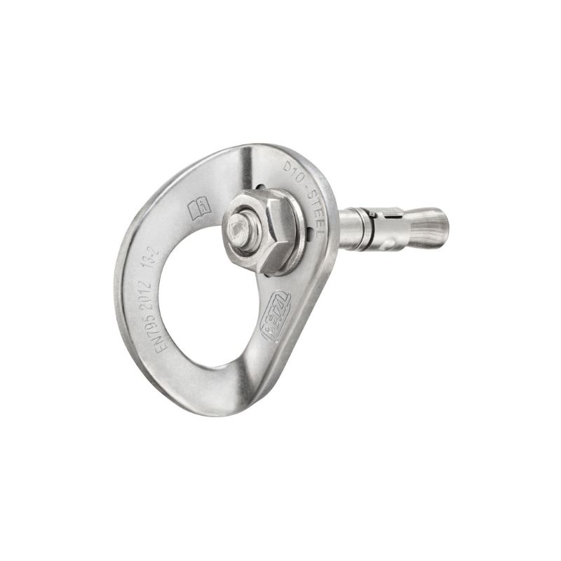 anclaje-de-acero-petzl-coeur-bolt-steel-10mm_pezzutti