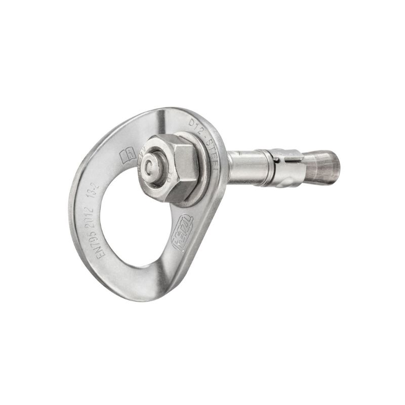 anclaje-de-acero-petzl-coeur-bolt-steel-12mm_pezzutti