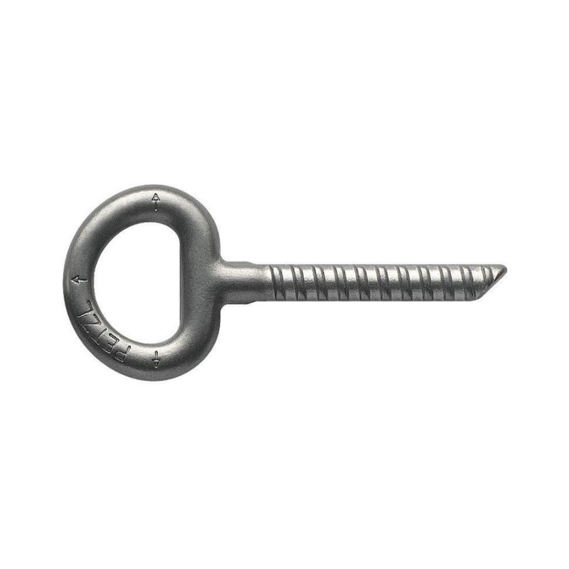 anclaje-quimico-acero-inoxidable-petzl-collinox_pezzutti