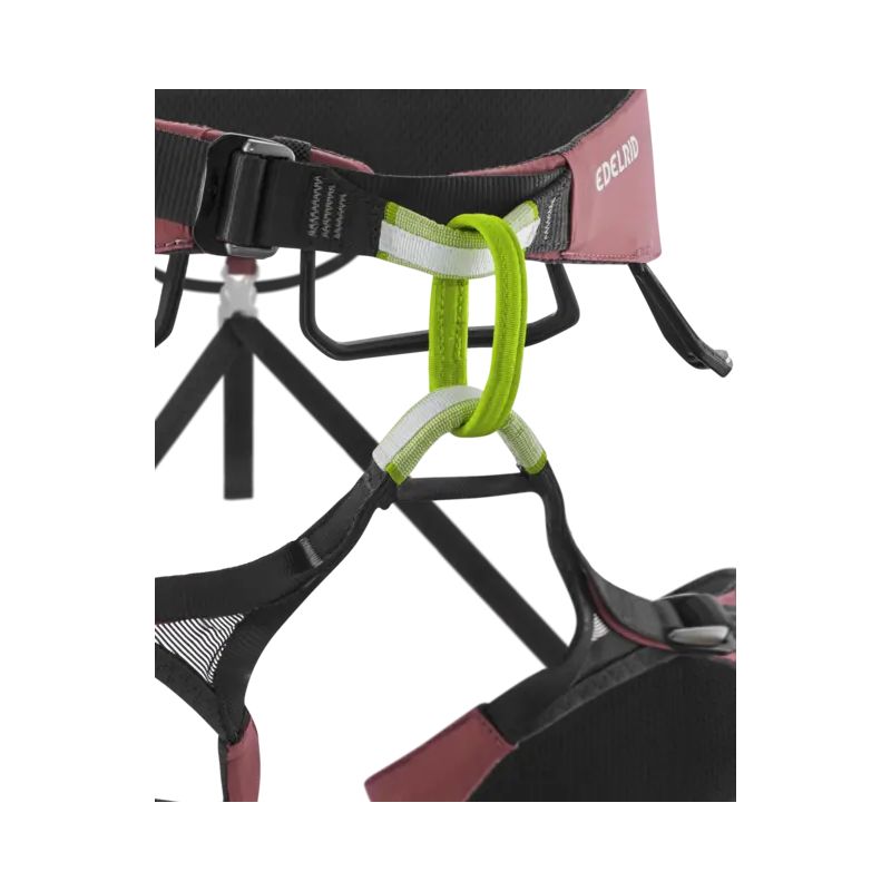 edelrid-autana-anilla