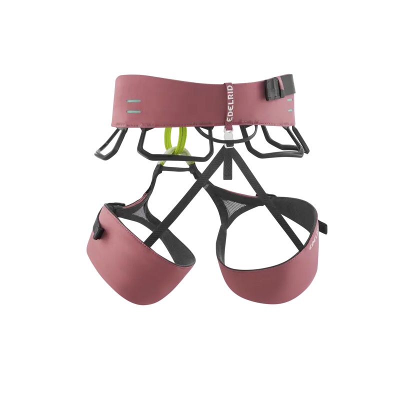 edelrid-autana-posterior