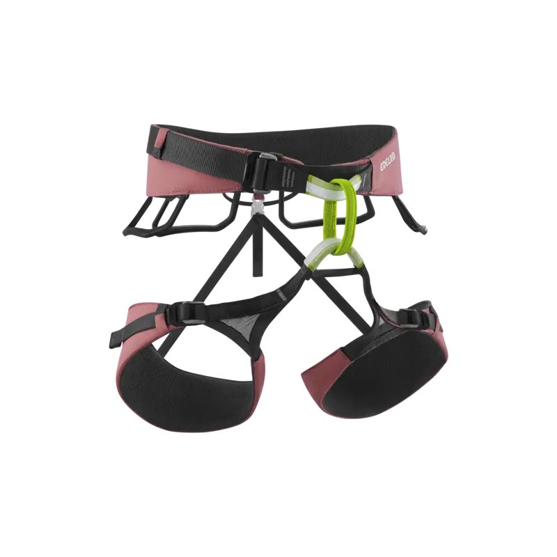 edelrid-autana