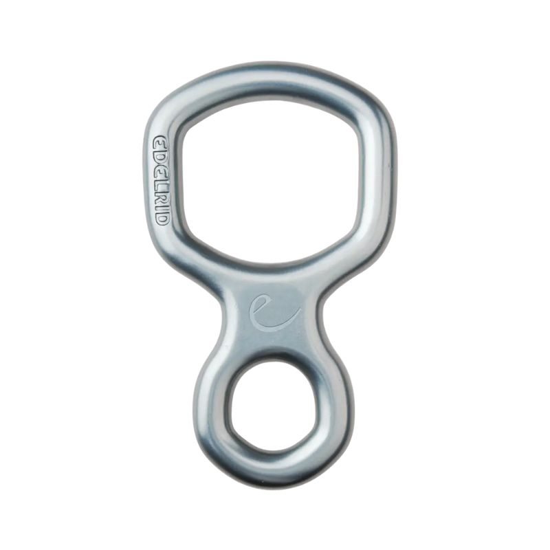 edelrid-bud-gris