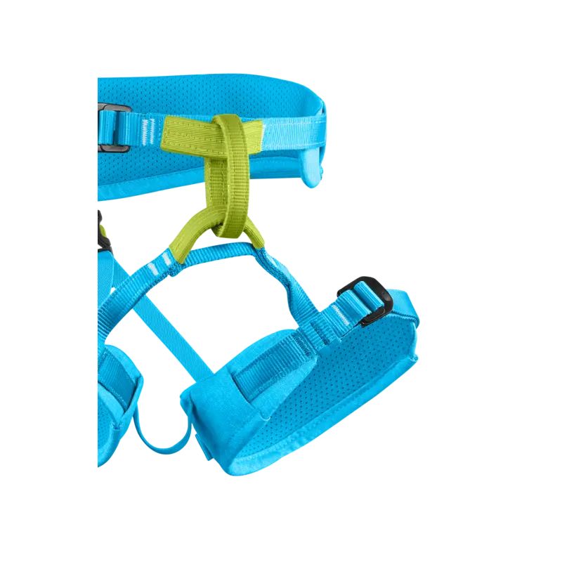 edelrid-finn-menta-anilla