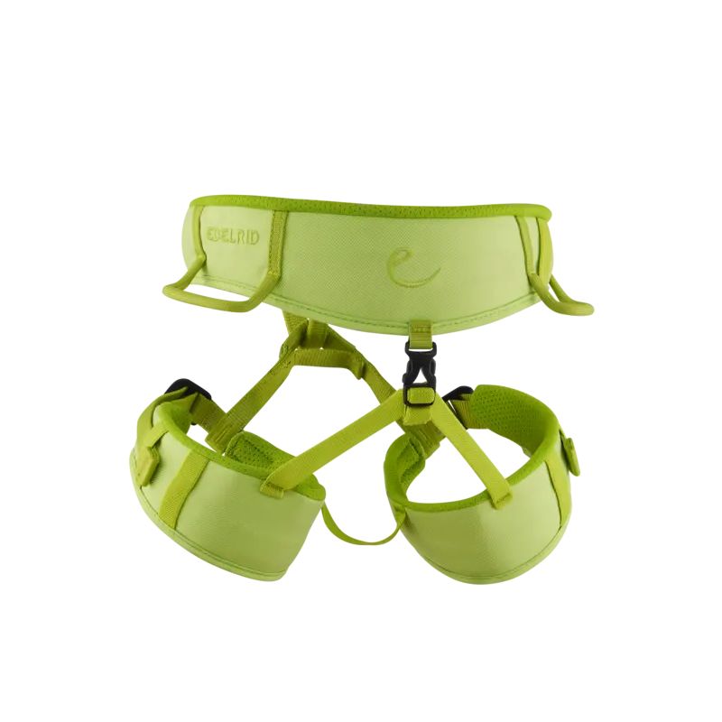 edelrid-finn-oasis-posterior