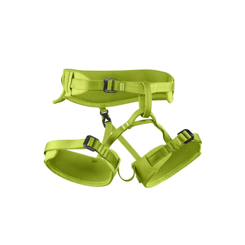 edelrid-finn-oasis