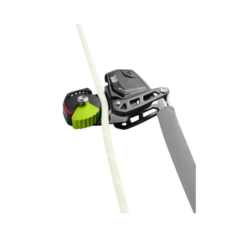 edelrid-fuse-abierto