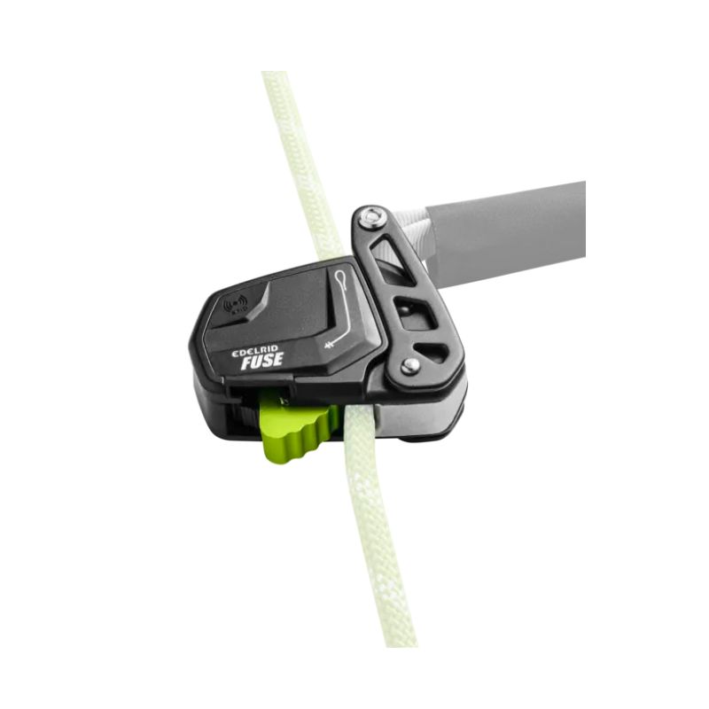 edelrid-fuse-cerrado