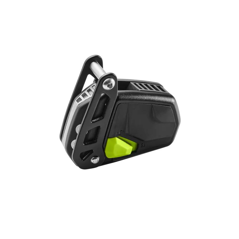 edelrid-fuse-posterior