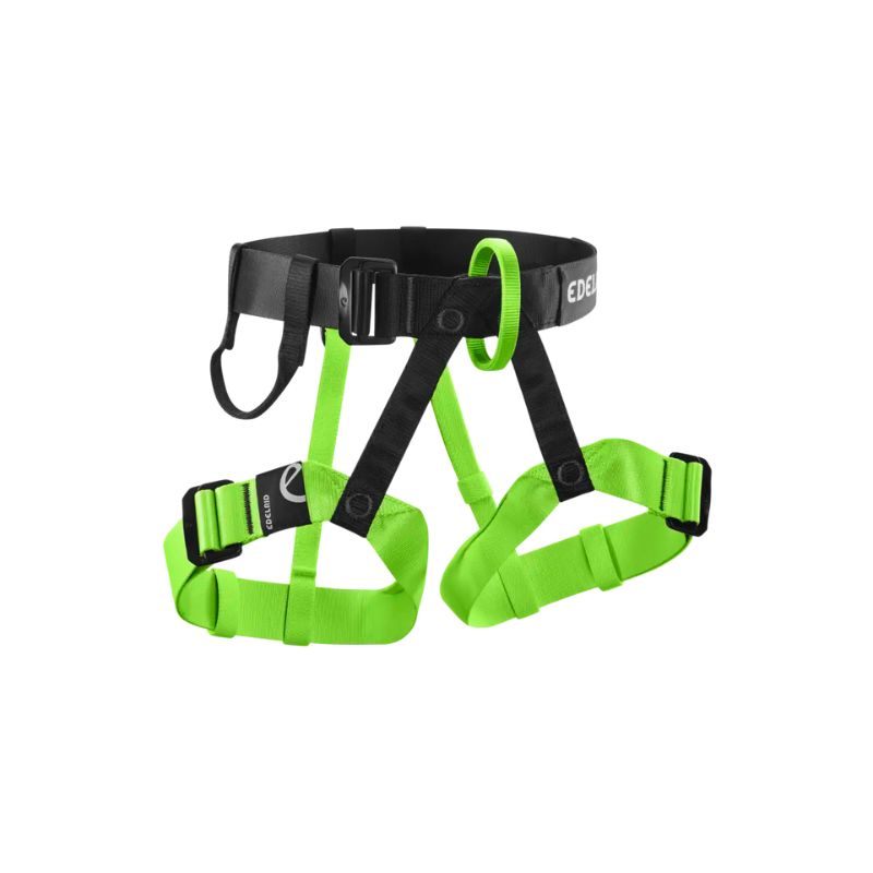 edelrid-joker