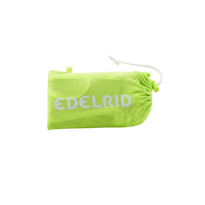 edelrid-loopo-lite-empacado