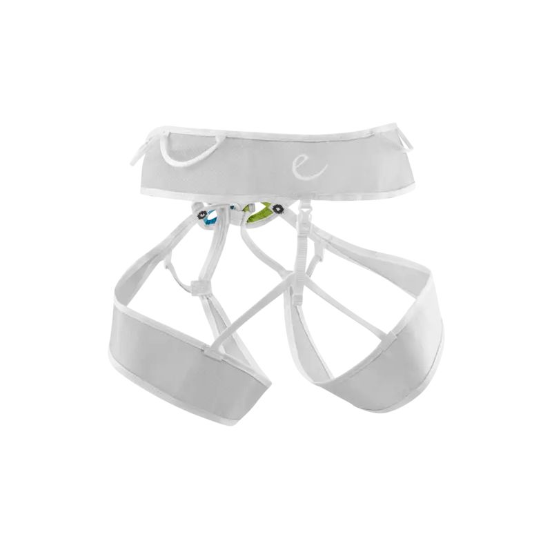edelrid-loopo-lite-posterior