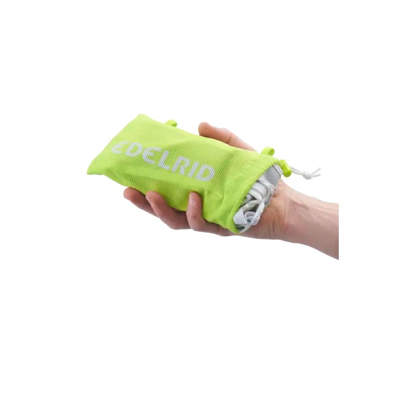 edelrid-loopo-lite-puño