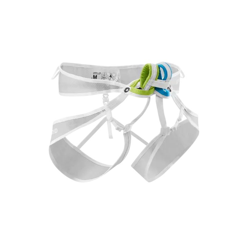 edelrid-loopo-lite