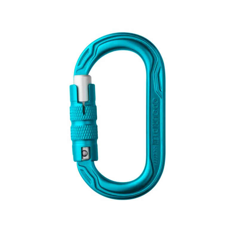 edelrid-oval-power-2500-triple-nfc-icemint-posterior