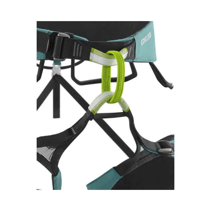 edelrid-sendero-añillo