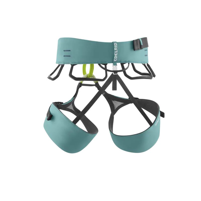 edelrid-sendero-posterior