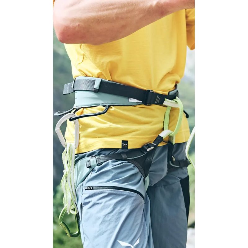 edelrid-sendero-puesto