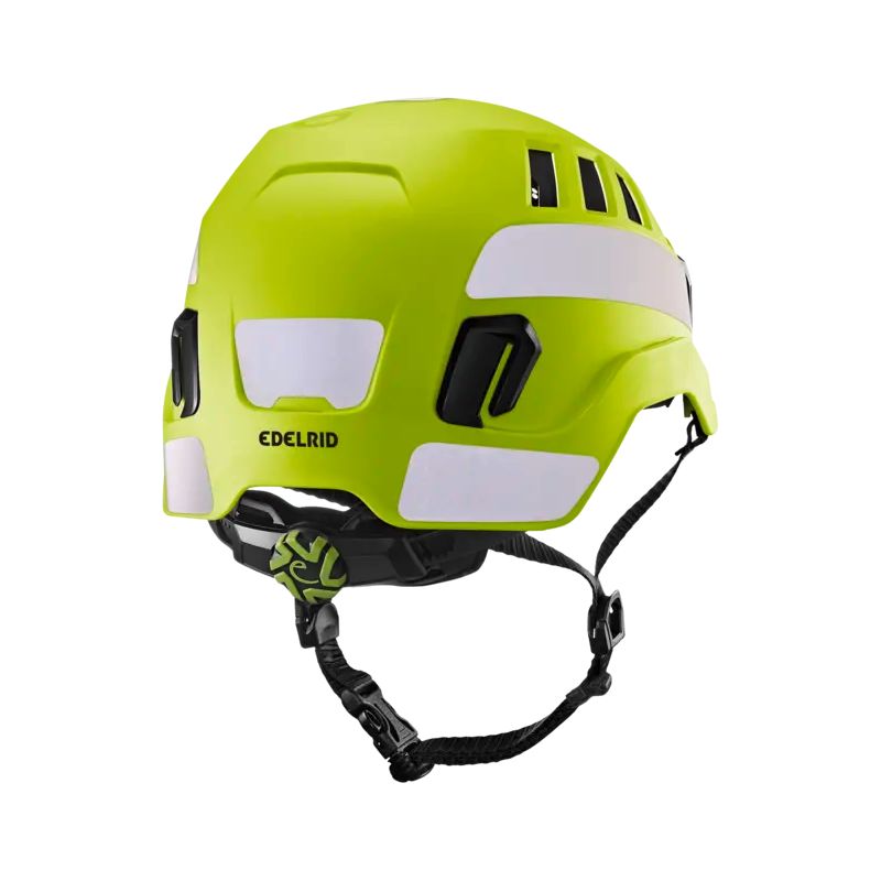 edelrid-tectum-air-hi-vis-costado
