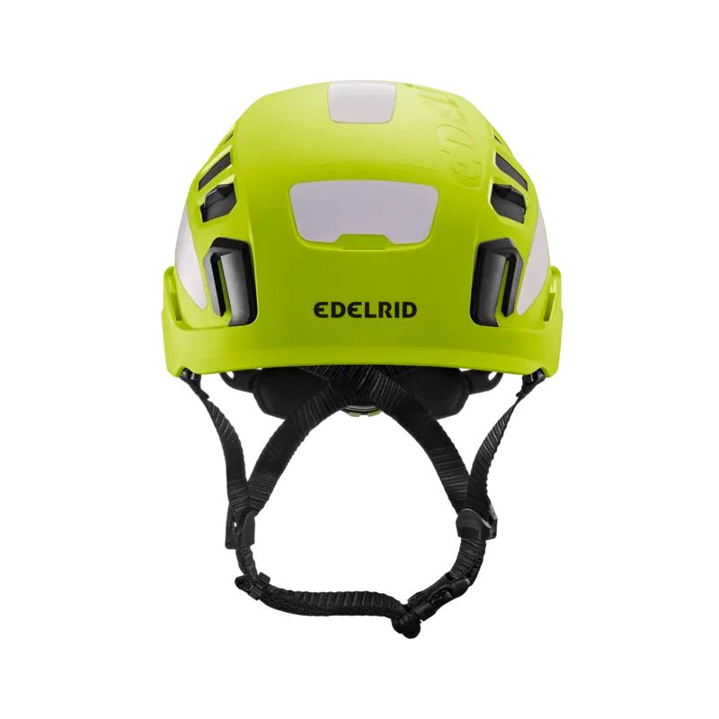edelrid-tectum-air-hi-vis-posterior