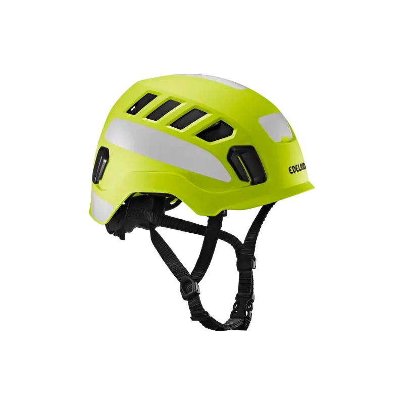 edelrid-tectum-air-hi-vis