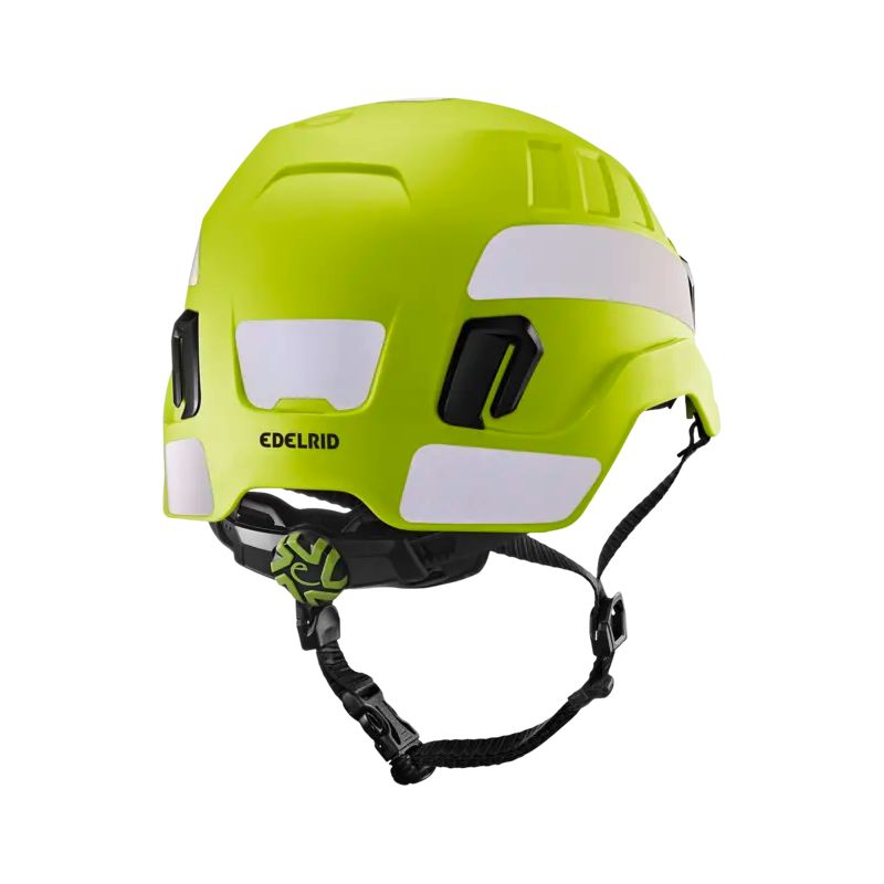 edelrid-tectum-hi-vis-costado