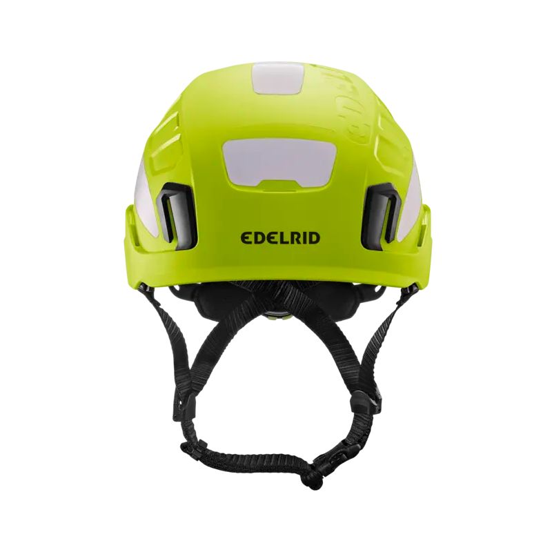 edelrid-tectum-hi-vis-posterior