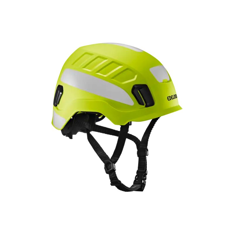 edelrid-tectum-hi-vis