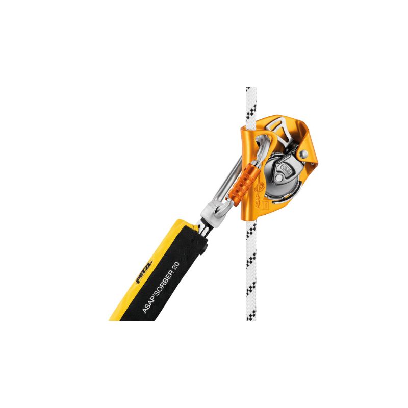 petzl-asap-axis-11-mm-modular